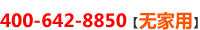 Ŀˮ۷