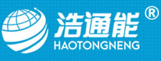 ĿˮLOGO