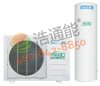 <b>ĿˮûȪϵ(RSJF-30/R-150/20</b> 