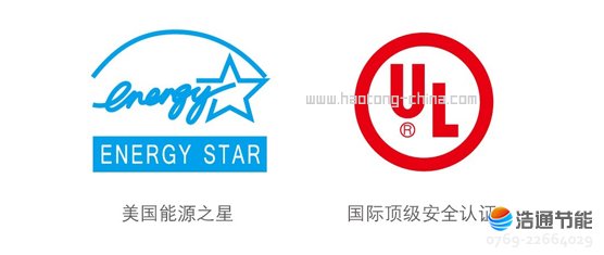 美的空气能热水器睿泉II代RSJ-15/190RDN3-C传承欧美经典设计风格,荣膺多项国际顶级大奖,品质卓越
