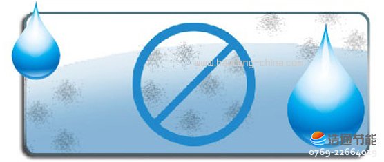 美的空气能热水器慧泉II代RSJF-30/R-200TP-B水箱五重防锈处理,不易生锈