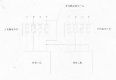 Ŀȱάް©翪һբ