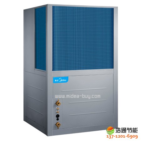ĿԴȱˮѭʽRSJ-400/MS-820(G)ƷͼƬ