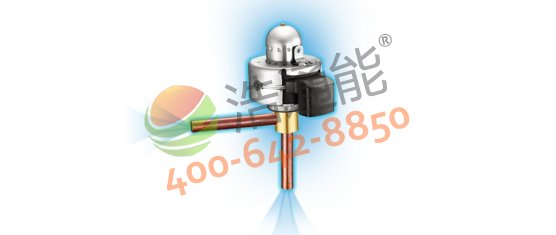 【美的空气能热泵5P高温直热循环式RSJ-200/S-540V1】高效低压损翅片,换热量更大,效率更高