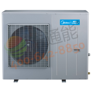 Ŀȱˮ3PѭʽRSJ-100/M-310ͣ 
