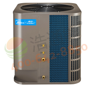 Ŀȱ3PѭʽRSJ-100/M-532Vͣ 