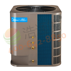 Ŀȱˮ5PѭʽRSJ-200/MS-532V-B 