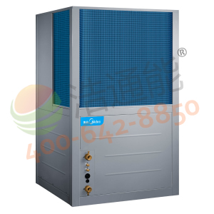Ŀȱˮ10PѭʽRSJ-380/MS-Gͣ 