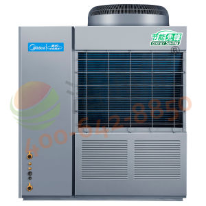 Ŀȱˮ12PѭʽRSJ-450/MS-820-C 