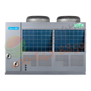 Ŀȱˮ20PѭʽRSJ-800/MS-820 