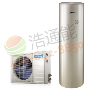 ĿˮȪII(Ż)RSJF-30/R-150 