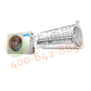 ĿˮڹʽRSJF-30/R-W-100TP/D 