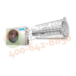 ĿˮڹʽRSJF-30/R-W-80TP/D 