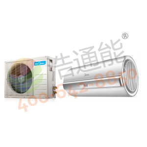 ĿˮڹʽRSJF-30/R-W-80TP/DM 