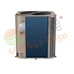 Ŀˮ3PѭʽRSJ-100/M-540V1 