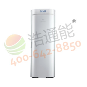 ĿˮȪϵ(100L)RSJ-20/100R 