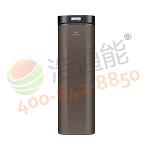 ĿˮȪϵ(150L)RSJ-20/150RD
