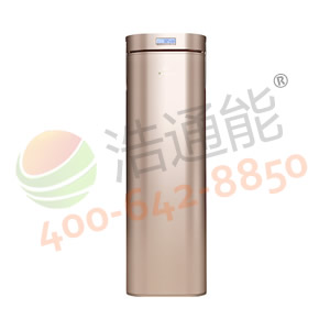 ĿˮȪϵ(180L)RSJ-20/180RD