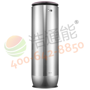 ĿˮȪRSJF-32/R-200/DY-B 
