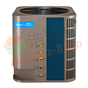 Ŀȱ5PֱѭʽRSJ-200/S-540V1 