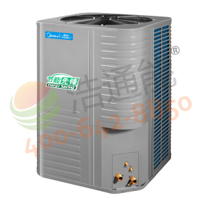 Ŀȱ5PֱȳѹʽRSJ-220/SN1-540 