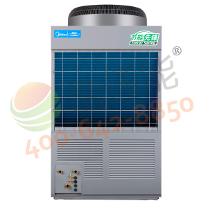Ŀȱ8PֱѭʽRSJ-300/S-820-C 
