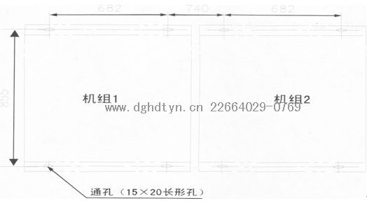 ĿԴȱˮ RSJ-380/S-820RSJ-380/S-820-BRSJ-380/S-820-C RSJ-300/S-820RSJ-300/S-820-BRSJ-300/S-820-Cؽ˨ߴ