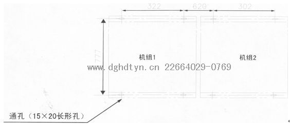 ĿԴȱˮRSJ-200/S-540VRSJ-100-540VRSJ-200/S-540V-BRSJ-100-540V-BRSJ-200/S-540V-CRSJ-100-540V-Cؽ˨ߴ
