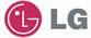 LGݸ3000Ա60ֿԴȱˮ豸
